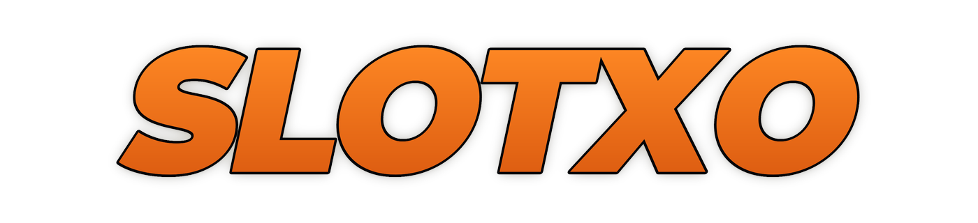 slotxo